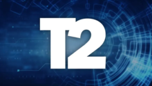 Take-Two 的 E3 2021 小组讨论会将于今日举行，但不要期待 GTA 6