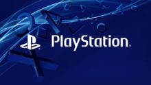 PlayStation 巴黎游戏周新闻发布会日期和时间公布