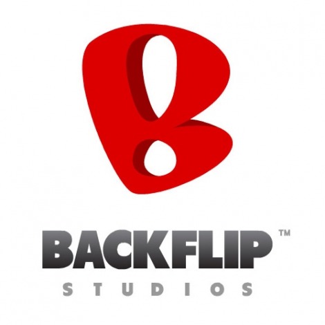 Backflip 为手机游戏提供 6 条基本原型设计建议